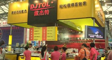 v体育网页版